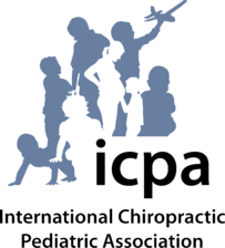 International-Chiropractic-Pediatric-Association