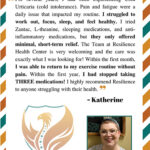 Chiropractic-Kalamazoo-MI-Chiro-Testimonial-Katherine-L