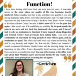 Chiropractic-Kalamazoo-MI-Chiropractic-Testimonial-Gretchen