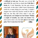 Chiropractic-Kalamazoo-MI-Ellie-Chiropractic-Testimonial