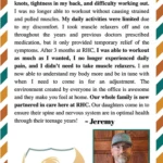 Chiropractic-Kalamazoo-MI-Jeremy-Testimonial
