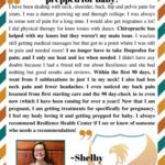 Chiropractic-Kalamazoo-MI-Pregnancy-Testimonial-Shelby