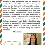Chiropractic-Kalamazoo-MI-Shannon-Testimonial