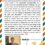 Chiropractic-Kalamazoo-MI-Testimonial-Chiro-Testimonial-Josh-G
