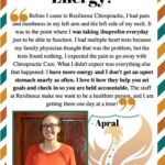 Chiropractic-Kalamazoo-MI-Warrior-Testimonial-Apral