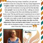 Chiropractic-Kalamazoo-MI-Warrior-Testimonial-Becky