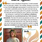 Chiropractic-Kalamazoo-MI-Warrior-Testimonial-Josh