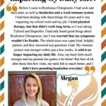 Chiropractic-Kalamazoo-MI-Warrior-Testimonial-Megan-2