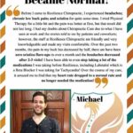 Chiropractic-Kalamazoo-MI-Warrior-Testimonial-Michael