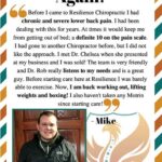 Chiropractic-Kalamazoo-MI-Warrior-Testimonial-Mike