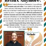 Chiropractic-Kalamazoo-MI-Warrior-Testimonial-Nichole