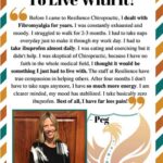 Chiropractic-Kalamazoo-MI-Warrior-Testimonial-Peg