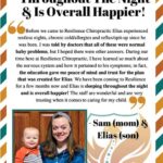Chiropractic-Kalamazoo-MI-Warrior-Testimonial-Sam-and-Elias