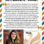 Chiropractic-Kalamazoo-MI-Warrior-Testimonial-Shaly