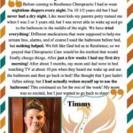 Chiropractic-Kalamazoo-MI-Warrior-Testimonial-Timmy