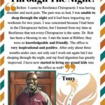 Chiropractic-Kalamazoo-MI-Warrior-Testimonial-Tony