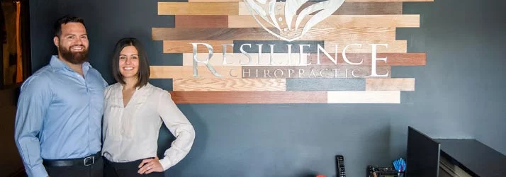 Chiropractors-Kalamazoo-MI-Drs.-Rob-and-Chelsea-Michaud-Mission-and-Vision